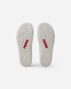 Sandały dziecięce buty Barefoot Reima Valoa Czarny jak na boso (5400157B-9990)