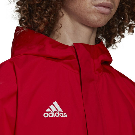 Kurtka adidas Entrada 22 All Weather Jacket M (IK4009)