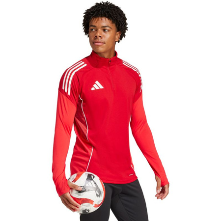 Bluza adidas Tiro 25 Competition Training Top M JI6500 (JI6500)