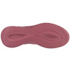 Skechers Slip-Ins Ultra Flex 3.0 - What Would You Do 251020-ROS Różowe 40 (251020-ROS)