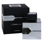Al Haramain Perfumes L'Aventure woda perfumowana - 100ml