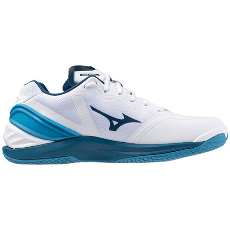 Buty do piłki ręcznej Mizuno Wave Stealth Neo M  (X1GA200086)