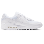 NIKE W AIR MAX 90 (DH8010-100)