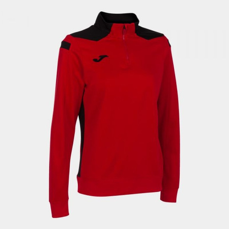 Bluza Joma Championship VI Sweatshirt W (901268.601)