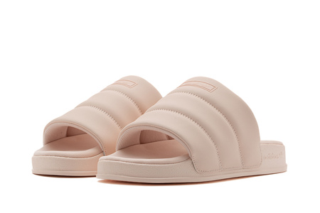 adidas Adilette Essential W  Wonder Quartz  (HQ8772)