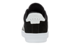 Buty K-Swiss COURT TIEBRK II SDE (09492-013-M)