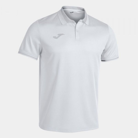 Koszulka Joma Championship VI Short Sleeve Polo (101954.211)