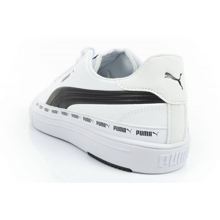 Buty Puma Serve Pro M 383897 01 (38389701)