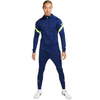 Spodnie Nike Therma-Fit Strike Pant Kwpz Winter Warrior M DC9159 492 (DC9159492)