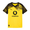 Koszulka Puma BVB HOME JERSEY REPLICA JR Zółty (78009401)