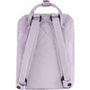 Plecak do szkoły dziecięcy mały Fjällräven Kånken Mini Pastel Lavender fioletowy (F23561-457)