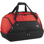 Torba Puma Team Goal M BC 90236 03 (9023603)