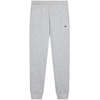 Spodnie męskie Champion Rib Cuff Pants szare (220307 EM021)