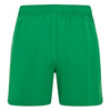 Szorty Reebok SWIM SHORT YALE Zielony (71002GRN2)