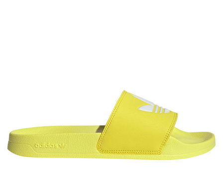 Klapki adidas ADILETTE LITE FU9140