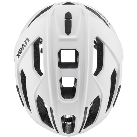 Kask rowerowy Uvex gravel x (41/0/044/10)