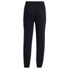 Spodnie Under Armour Rival Terry Jogger W 1382735 002 (1382735002)
