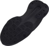 Wyprzedaż - Buty sportowe męskie Under Armour UA Infinite (3027523-002)