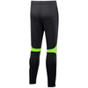 Spodnie Nike Youth Academy Pro Pant Jr (DH9325-010)