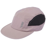 Czapka z daszkiem Helly Hansen HH Trail Cap 67546 676 (1568675)