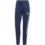 Spodnie adidas Tiro 23 League Sweat W (HS3609)