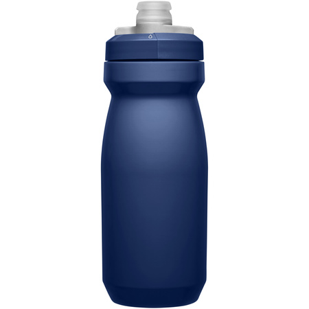 Bidon CamelBak Podium Custom 620ml  (C1876/404062)