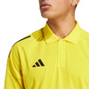 Koszulka adidas Tiro 24 Competition Polo M (IV9144)