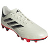 Buty adidas Copa Pure.2 Club FxG M  (IG1099)