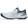 Buty do tenisa ziemnego Asics Beyond FF M  (1071A092103)