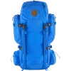 Plecak Fjällräven Kajka 55 S/M UN Blue (F24200023-525)