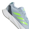 Buty adidas Duramo SL W  (IF7273)