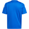 Koszulka adidas Tiro 24 Jersey Jr (IS1032)