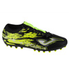 Buty Joma Super Copa 2201 AG U  (SUPW2201AG)