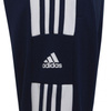 Spodnie adidas Squadra 21 Training Jr (HC6280)