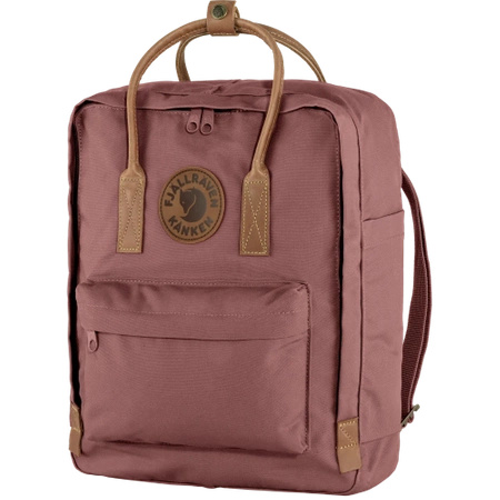 Plecak Fjällräven Kånken No. 2 Mesa Purple (F23565-410)