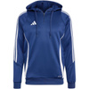 Bluza adidas Tiro 24 Training Hoodie M (IR9398)