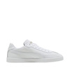 Buty Puma Club II Era L M 402684 02 (40268402)