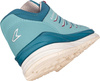 Wyprzedaż - Buty trekkingowe damskie Lowa Axos GTX Lo Ws arktis/grape wielofunkcyjne (320803 9019)