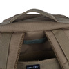 Mil-Tec - Plecak Large Assault Pack - Coyote Brown (14002205)