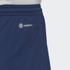 Spodenki adidas Entrada 22 M (H57506)
