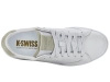 Buty sportowe LOZAN KLUB LTH (97263-907-M)