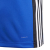 Bluza adidas Regista 18 Training Jr (CZ8655)