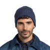 Czapka Buff Norval Merino Hat Beanie 12424271710  (12424271710)