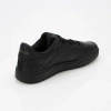 Wyprzedaż - Sneakersy męskie Reebok BB 1000 buty sportowe tenisówki czarne (100209144)