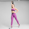 Legginsy Puma Strong Tight W 526000 99 (52600099)