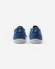 Buty dziecięce Barefoot Reima Astelu Niebieski (5400066A-6910)