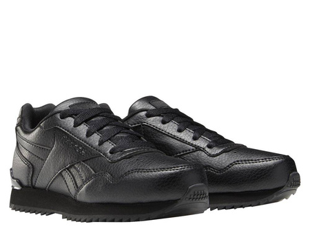 REEBOK ROYAL GLIDE BLACK/BLACK/BLACK (FY4639)