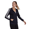 Bluza adidas Essentials French W (GL0804)