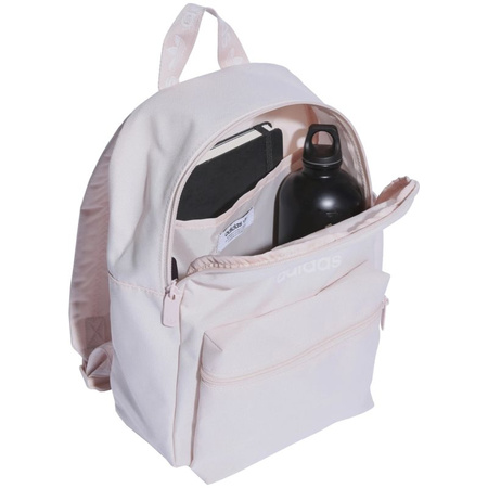 Plecak adidas Adicolor Classic Small Backpack (IC8537)