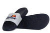 Klapki Ellesse SLIDE DUKE Biały (EL11M74502-10)